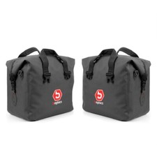 Set Sacs interieurs valises