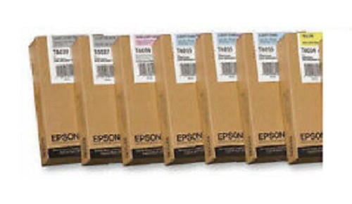 Original encre epson - x,