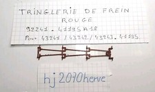 ROCO 92241/4119SA18.BR01/001