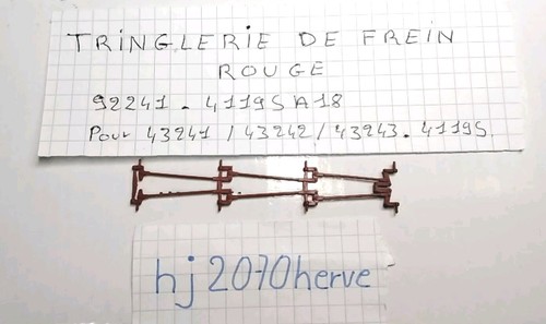 Roco 92241 4119sa18 br01 - roco, 92241/4119sa18.br01/001