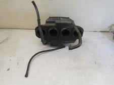 boite a air SUZUKI GSF 1200 BANDIT POUR 2001 A 2006