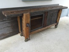 etabli de menuisier decoration