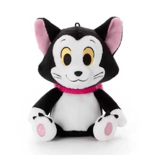 Peluche collection haricots