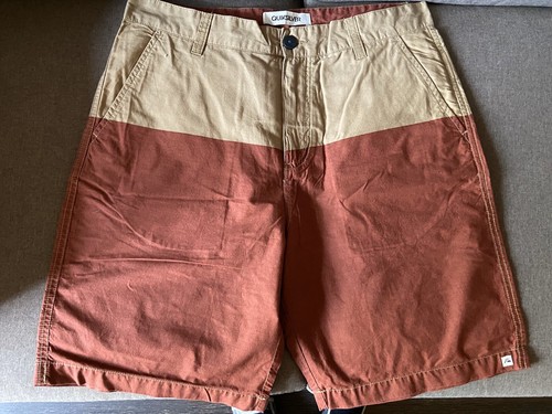 Mens quiksilver boardshorts - quiksilver,
