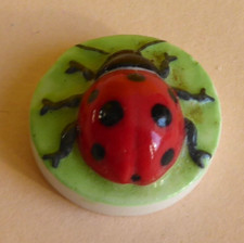 Fève pub Boulangerie Banette