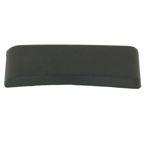 Cache moulure entre porte - entre,