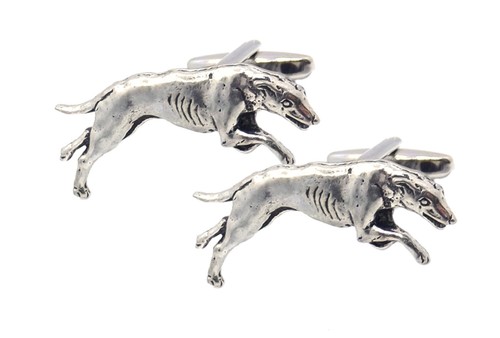 Greyhound whippet lurcher - whippet,