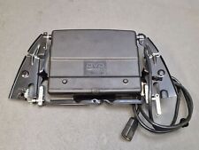 Ecran multimedia DVD appuie tête arriere - Citroen C4 Picasso - 281153452C