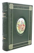 BETZ La légende de Siegfried PIERRE JOUBERT ex. enrichi DESSIN ORIGINAL & ENVOI