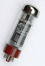 Shuguang EL34 EL34B tube