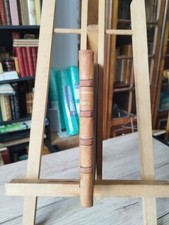 livre. DEAUVILLE.PIERRE DE