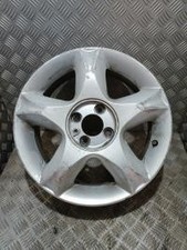 Jante RENAULT MODUS PHASE 1