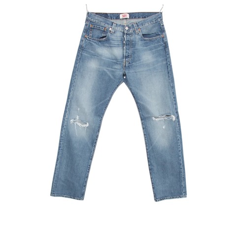 Jeans levi 501 - jeans,