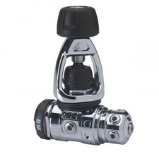 ScubaPro MK19 EVO First Stage