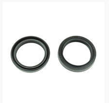 DERBI Senda DRD Racing R 50