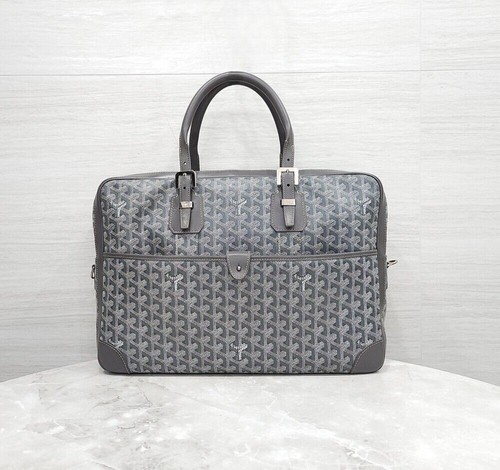 Goyard sac travail - goyard,