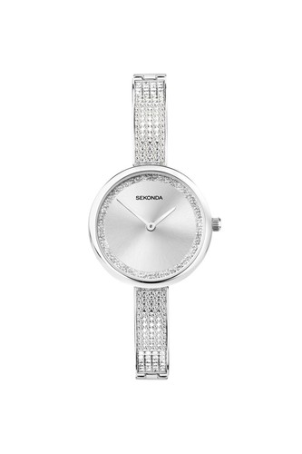 Sekonda montre habillée - sekonda, en