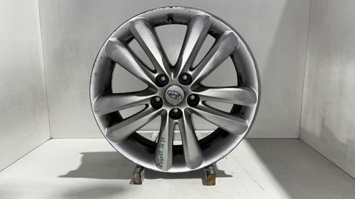 Jante hyundai phase 1 - 35,