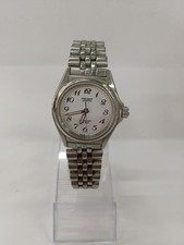 ORIENT 100 Watch