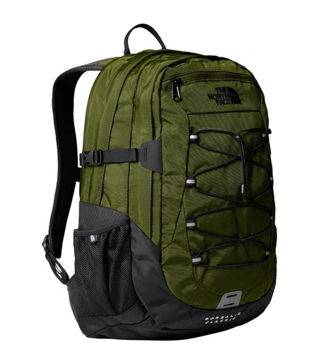 The north face sac dos - the,