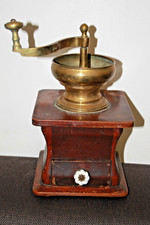 MOULIN A CAFE ancien