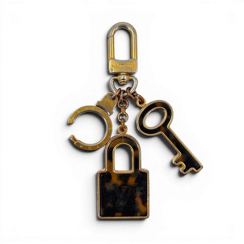 Louis vuitton bijoux - vuitton,