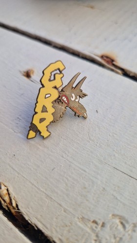 Collection pin rare vintage - collection, pin's