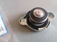 Bouchon radiateur KUBOTA G21 /