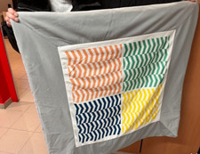 tapis d eveil oxybul Eveil et Jeux