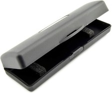 Étui Pour Autoradio Avec