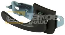 Poignée de porte intérieure Droite Pour Hyundai H van 98- 1998-2007
