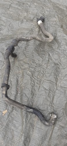 Durite chauffage pour - chauffage,