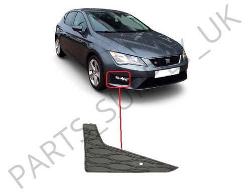 Neuf pour seat leon 2012 - pour,
