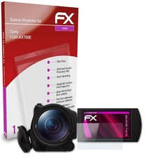 Atfolix verre film protecteur - verre,