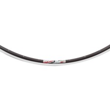 Weinmann LP18 Jante Wei 700c 622x13.6 LP18 32 Bk/msw Pv