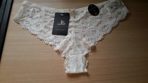 Sous vetement femme - vetement, shorty