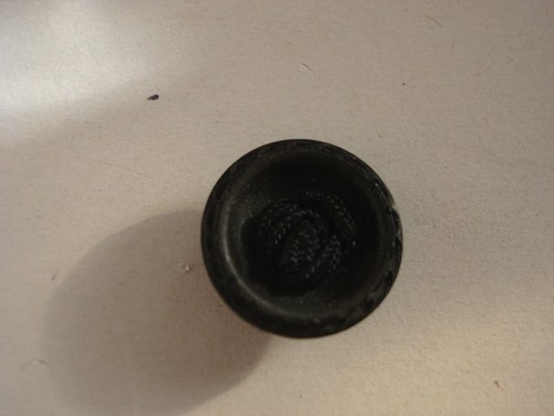 Mercerie ancienne bouton - mercerie,