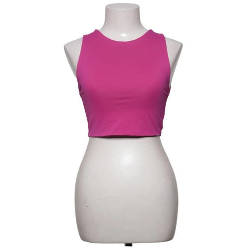 Zara débardeur taille m - zara,,