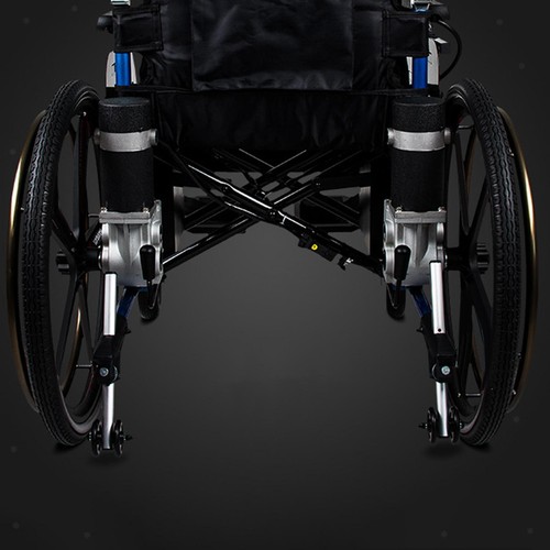 Roue assistance - roue, d'assistance