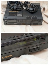 Enregistreur De Cassette