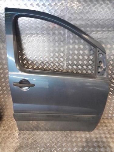 Porte avant droit - , citroen