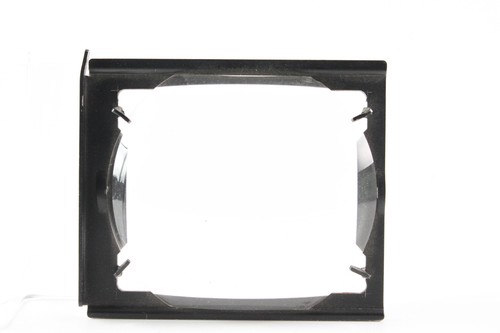 Kodak 35mm condensateur pour - condensateur,