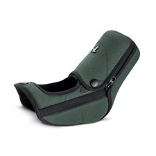 Etui pour longue-vue Swarovski