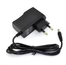 Alimentation Adaptateur
