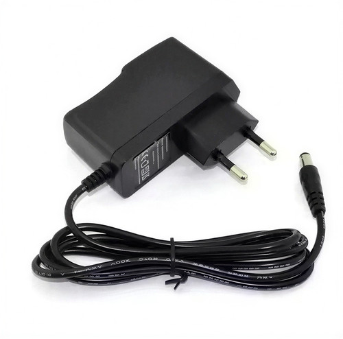 Alimentation adaptateur - alimentation,