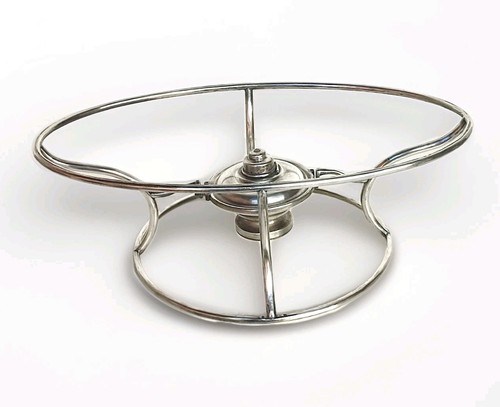 Christofle ancien grand - christofle,
