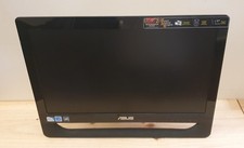 Ordinateur Asus All-in-one