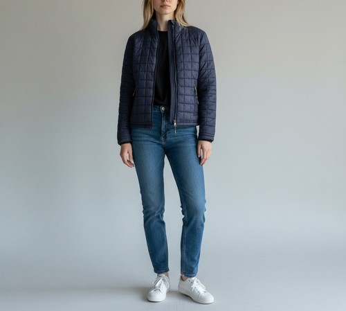 Superdry veste femmes - veste, petit