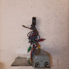 MARKLIN HO 7188 SIGNAL