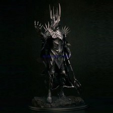 Sideshow The Lord of the Rings